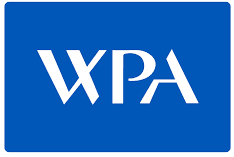 wpa logo