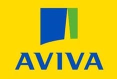 Aviva insurance