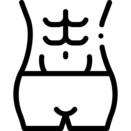 Ultrasound Abdomen, Urinary Tract, Testes and Pelvis (Men Only)