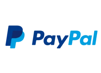 paypal