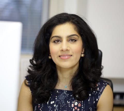 Gynaecology Services 1 Shree Datta